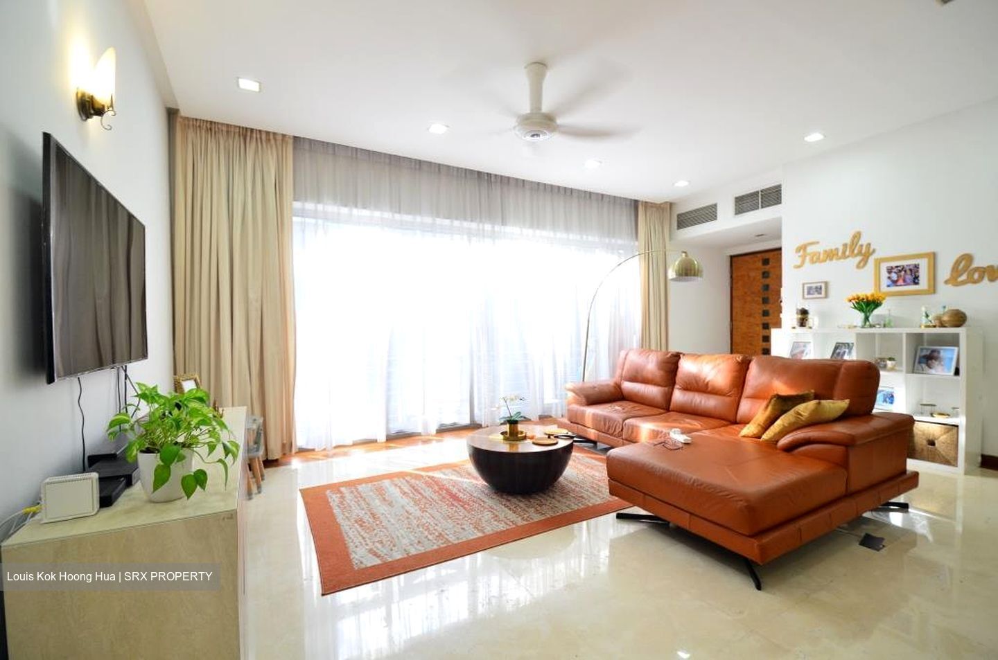 Nassim Jade (D10), Condominium #369673481